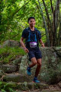 BIB: 
                            <button type="button" onclick="openModal(18561411)" class="btn btn-primary btn-sm float-right btn-popup" data-toggle="modal" data-target=".modal-high-quality">
                        <i class="fas fa-shopping-cart"></i> Add to Cart
                    </button>
                                            <button type="button" onclick="isThisMe(18561411, true)" class="btn btn-success btn-sm float-right btn-popup btn-isme hidden" data-toggle="tooltip" data-placement="bottom" title="นี่คือรูปของคุณใช่ไหม คลิกที่นี่เพื่อเอาเข้าอัลบั้ม">
                        <i class="fas fa-plus"></i> Add to album
                    </button>
                    <button type="button" onclick="isThisMe(18561411, false)" class="btn btn-warning btn-sm float-right btn-popup btn-isnotme hidden">
                        <i class="fas fa-ban"></i> Remove from album
                    </button>